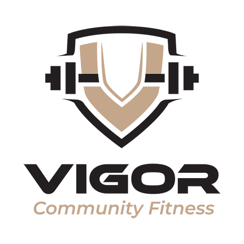 Community Fitness